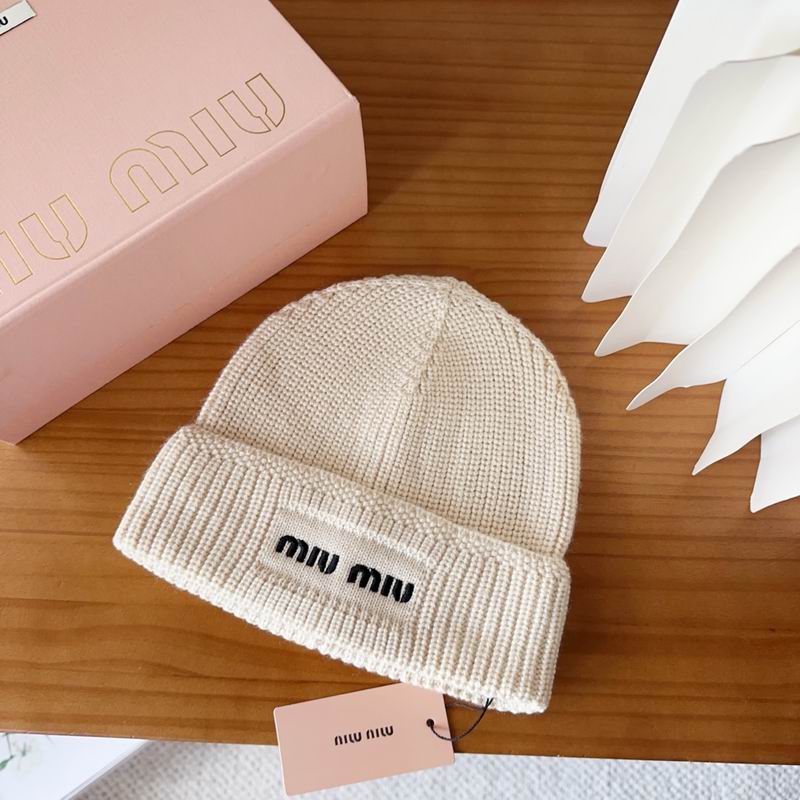 Miumiu hat dx (1454)