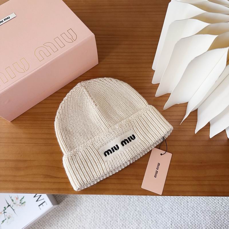 Miumiu hat dx (1455)