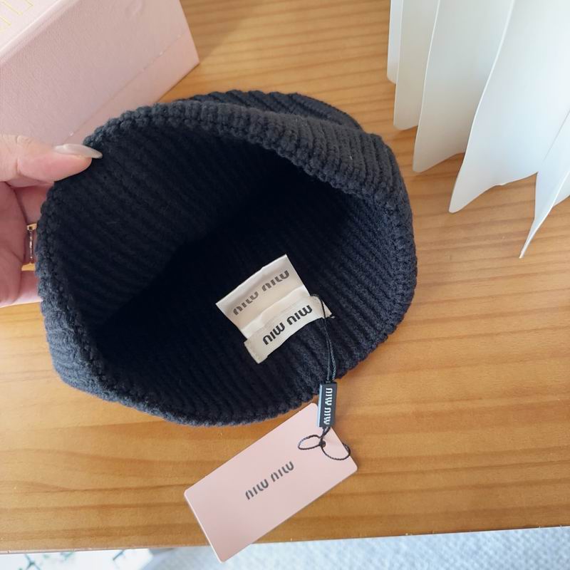 Miumiu hat dx (1456)