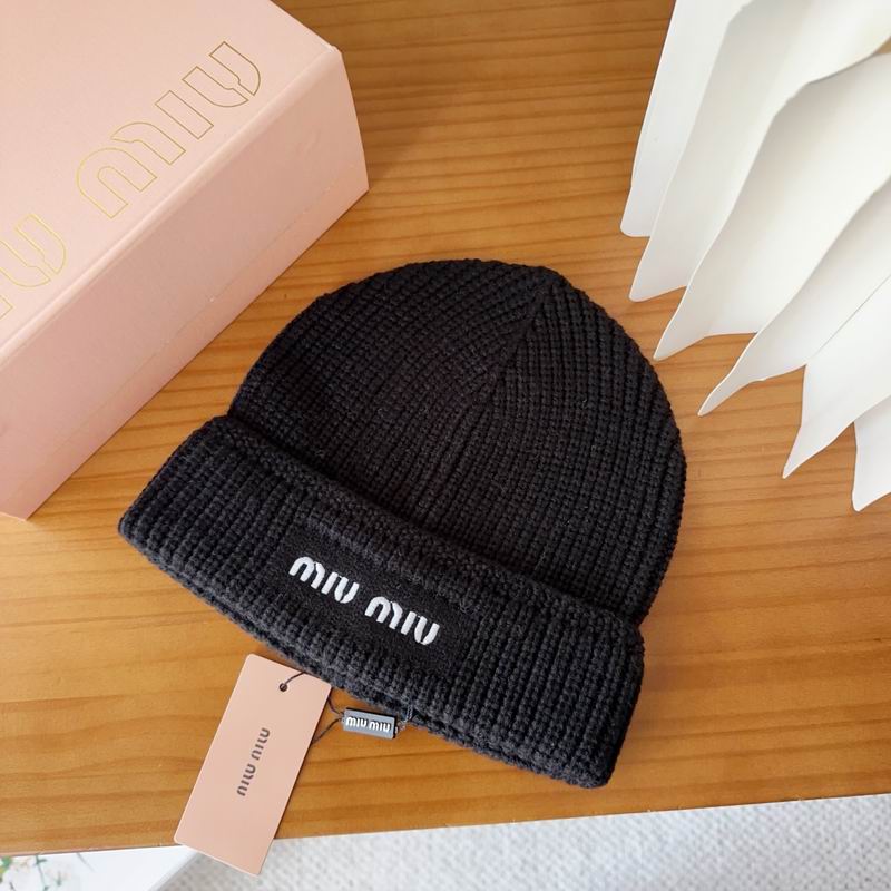 Miumiu hat dx (1461)