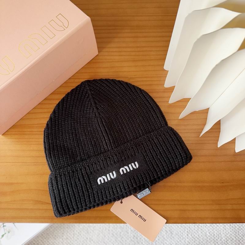 Miumiu hat dx (1463)