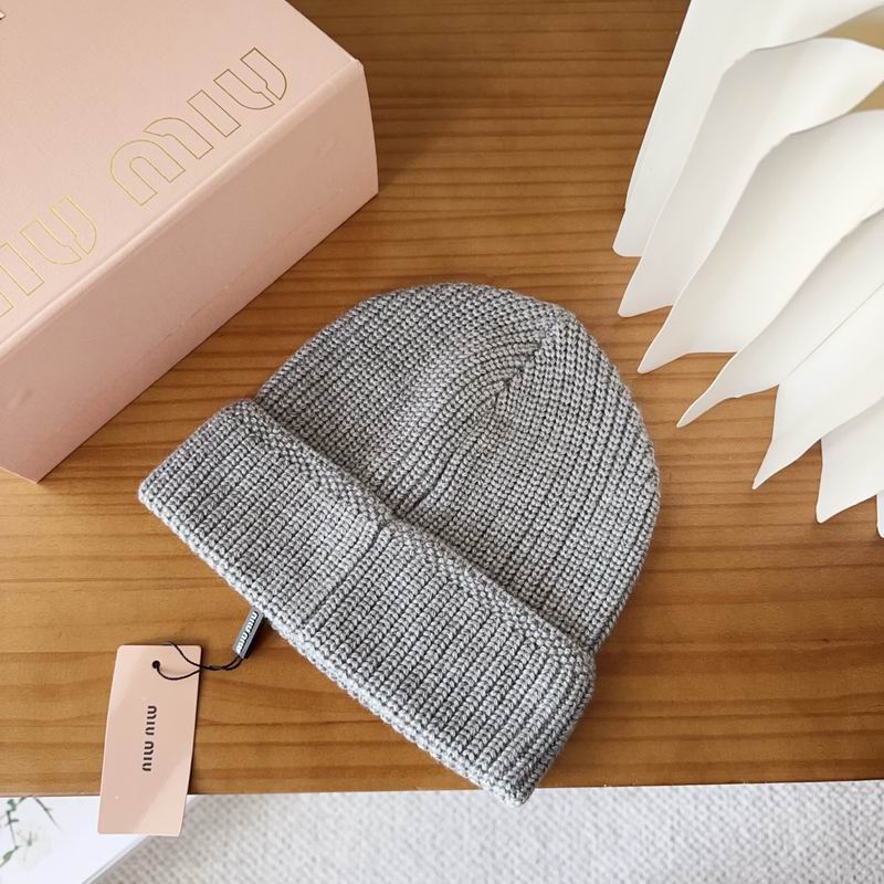 Miumiu hat dx (1467)