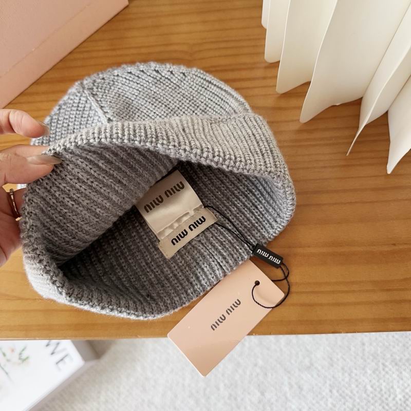 Miumiu hat dx (1469)