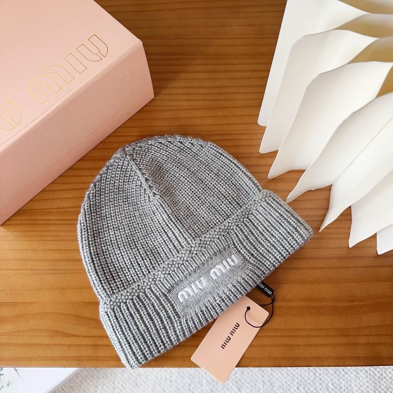 Miumiu hat dx (1470)