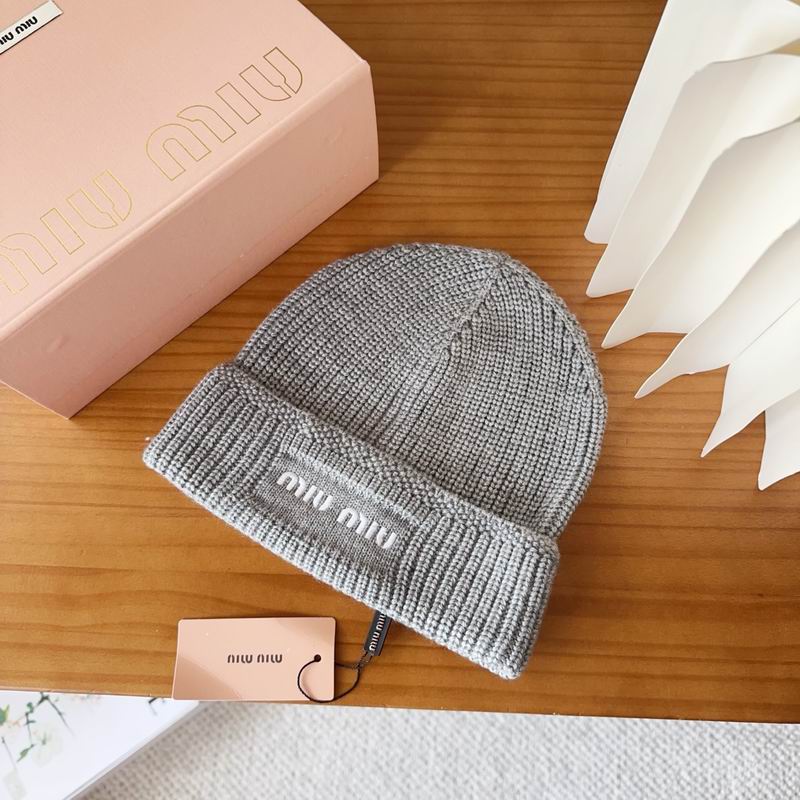 Miumiu hat dx (1472)