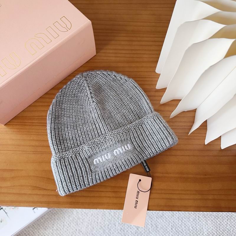 Miumiu hat dx (1473)