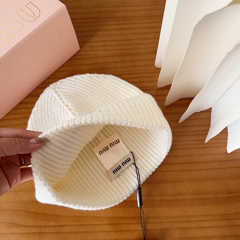 Miumiu hat dx (1475)