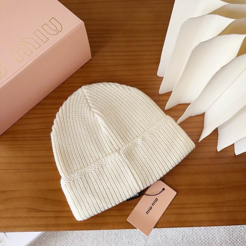 Miumiu hat dx (1476)