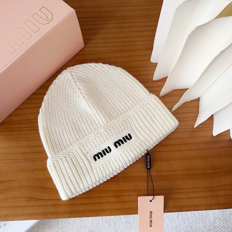 Miumiu hat dx (1479)
