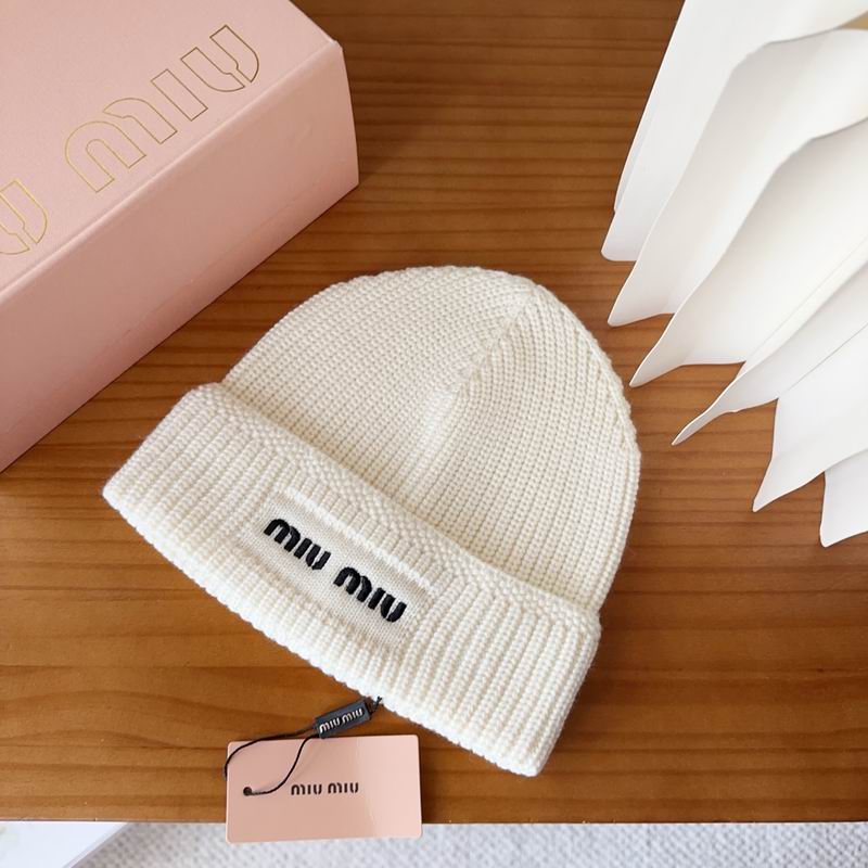Miumiu hat dx (1481)