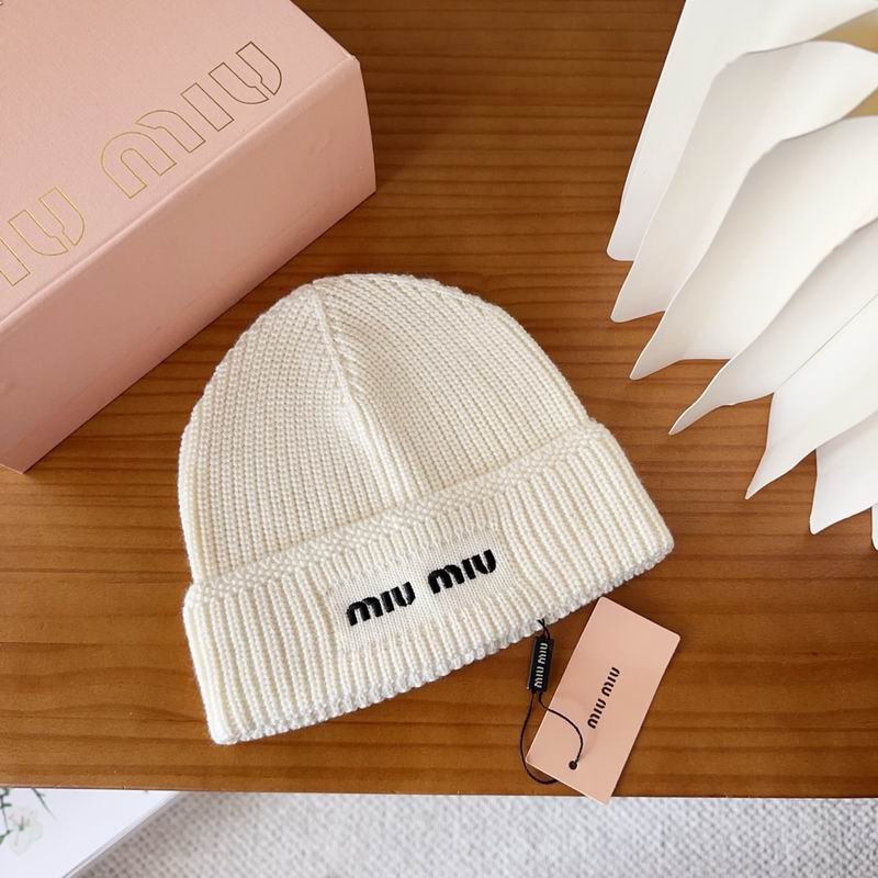 Miumiu hat dx (1482)