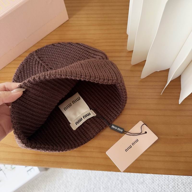 Miumiu hat dx (1485)