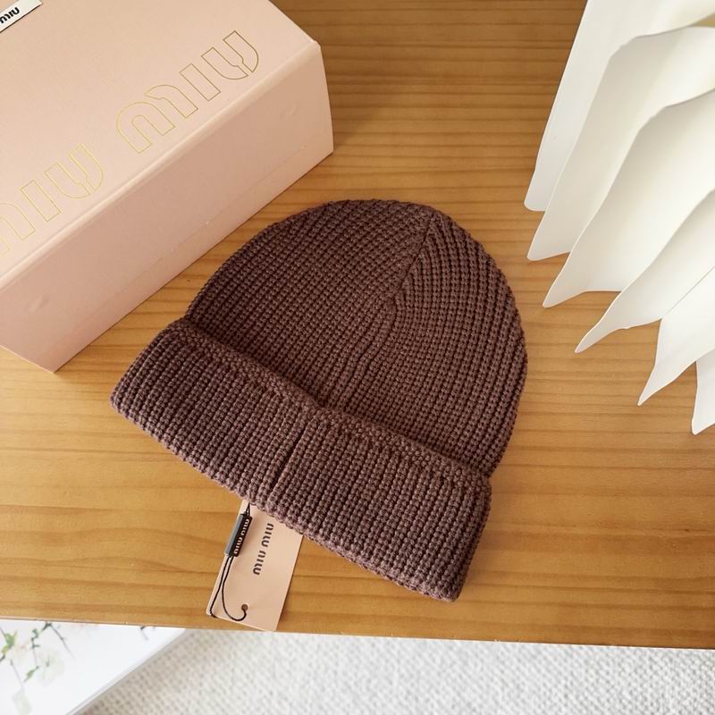 Miumiu hat dx (1486)