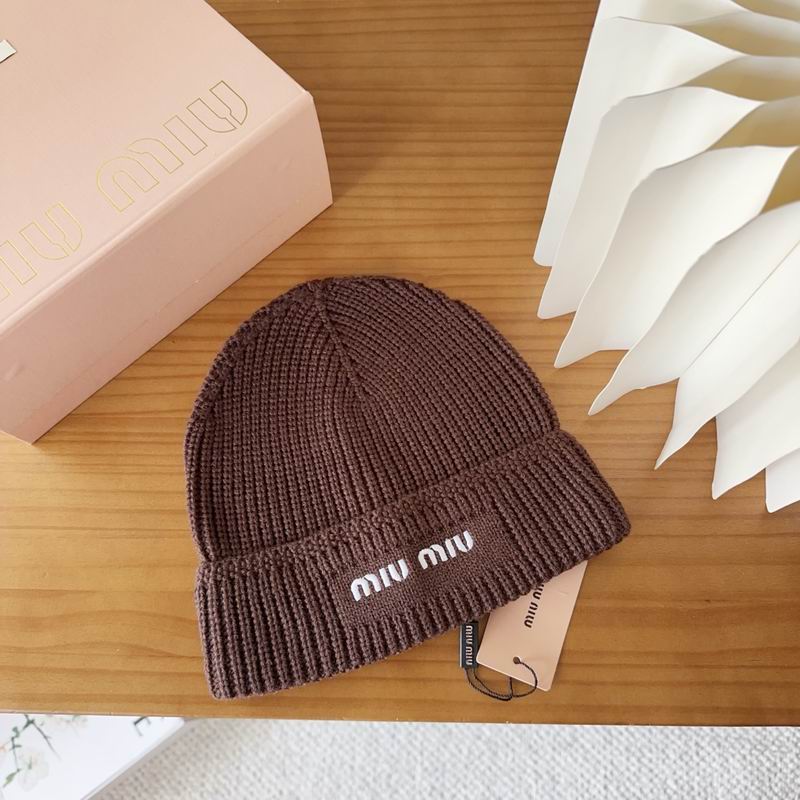 Miumiu hat dx (1488)