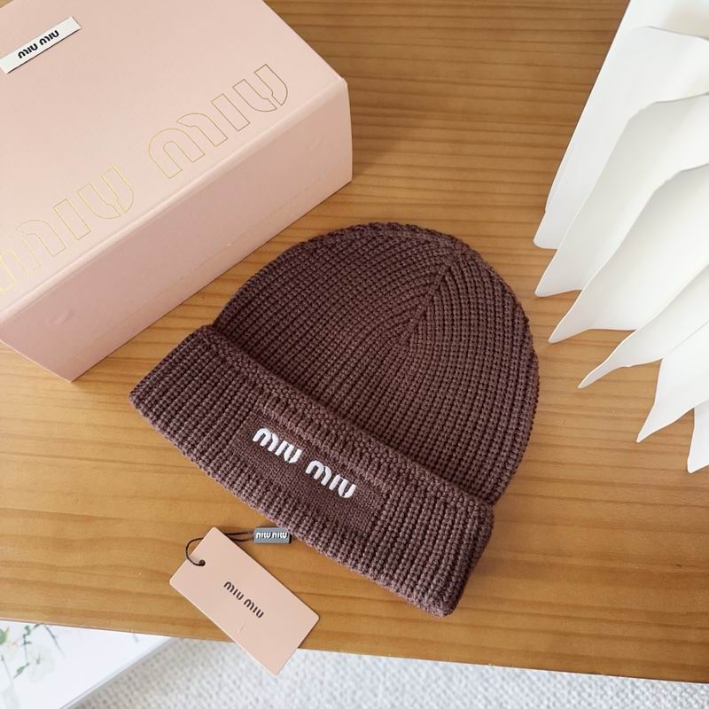 Miumiu hat dx (1490)