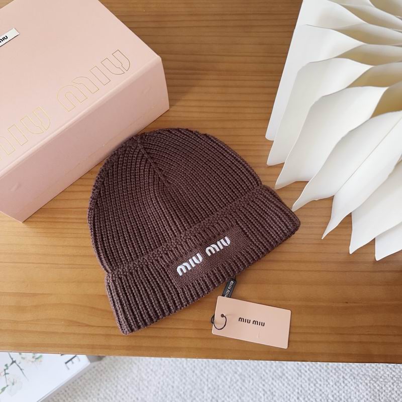 Miumiu hat dx (1491)