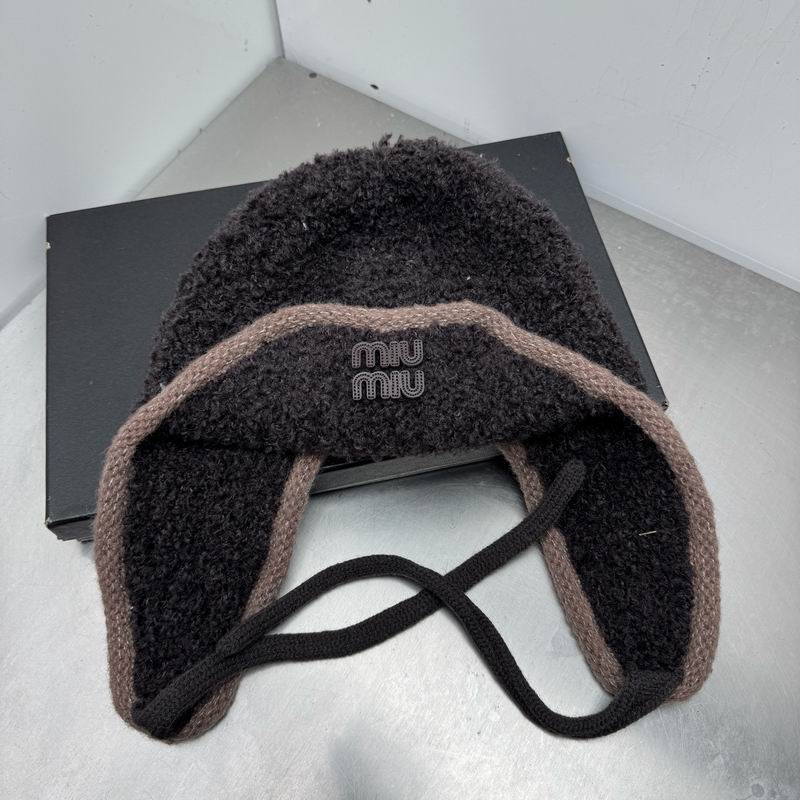 Miumiu hat dx (257)