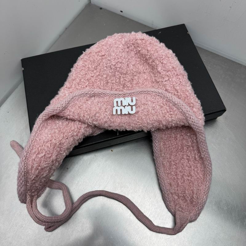 Miumiu hat dx (258)