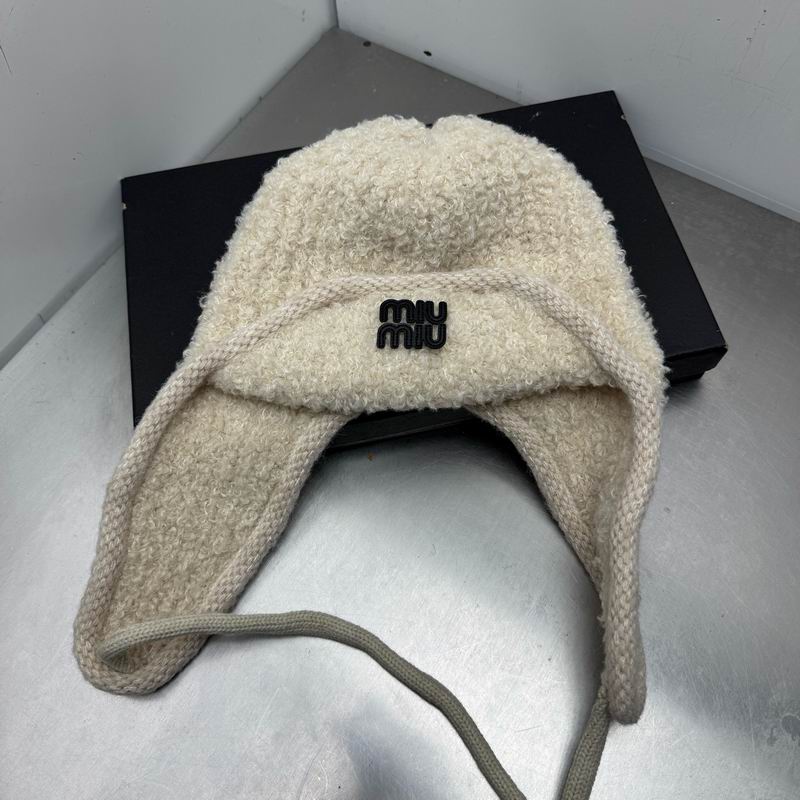 Miumiu hat dx (259)