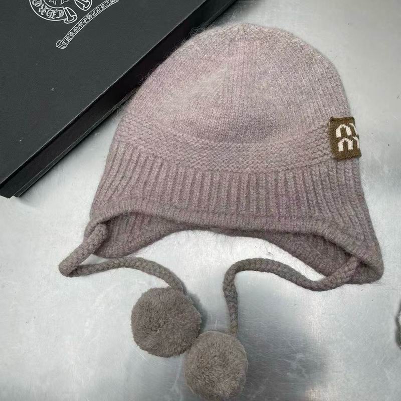 Miumiu hat dx (272)