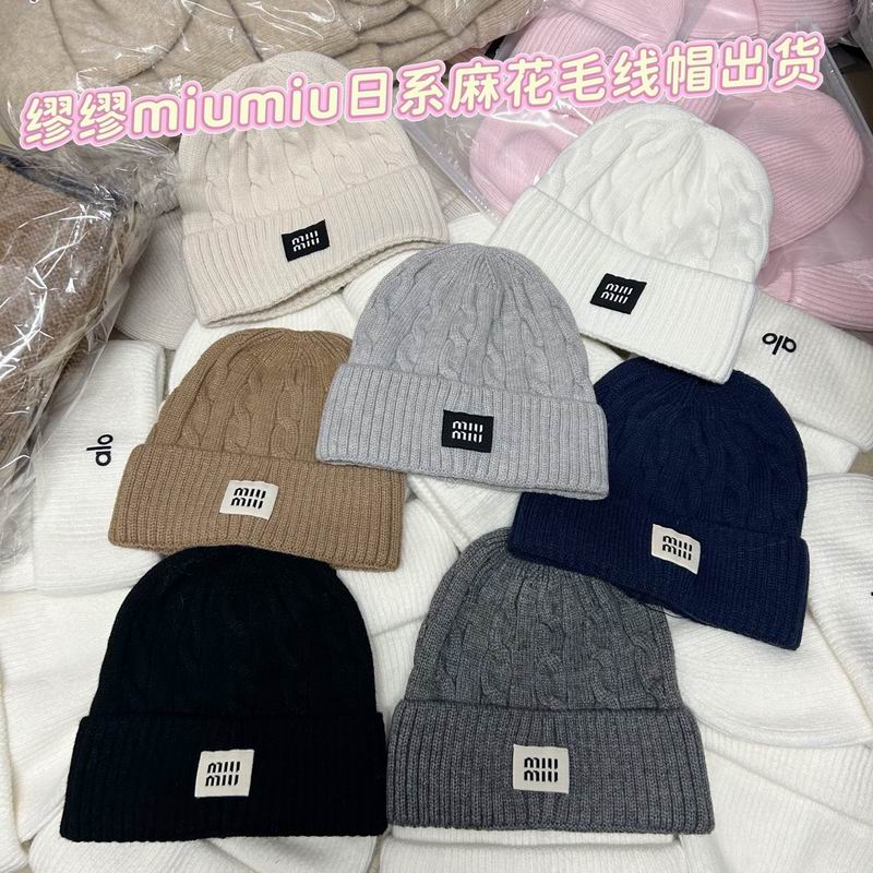 Miumiu hat dx (295)