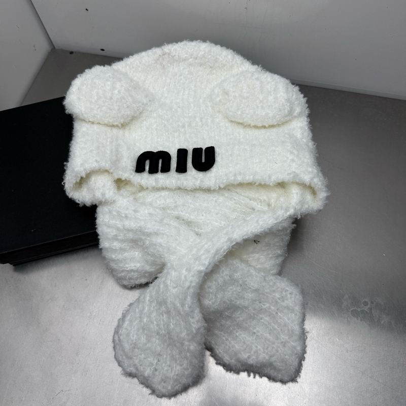 Miumiu hat dx (38)