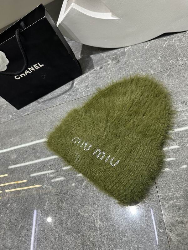 Miumiu hat dx (513)