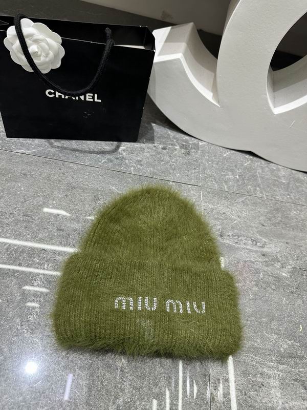 Miumiu hat dx (514)