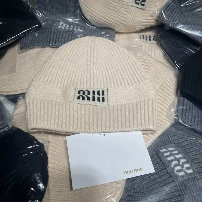 Miumiu hat dx (60)