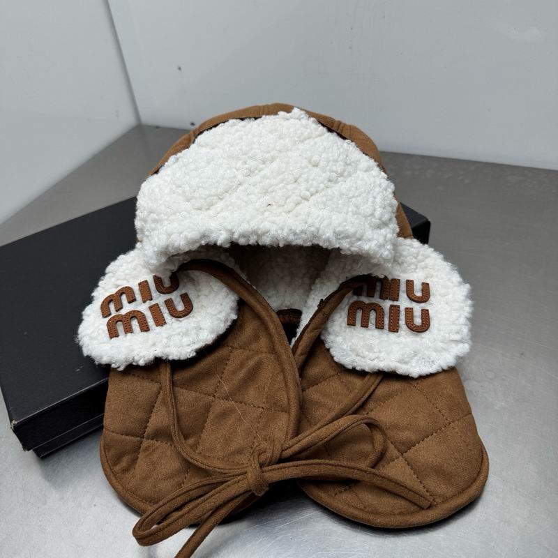 Miumiu hat dx (76)