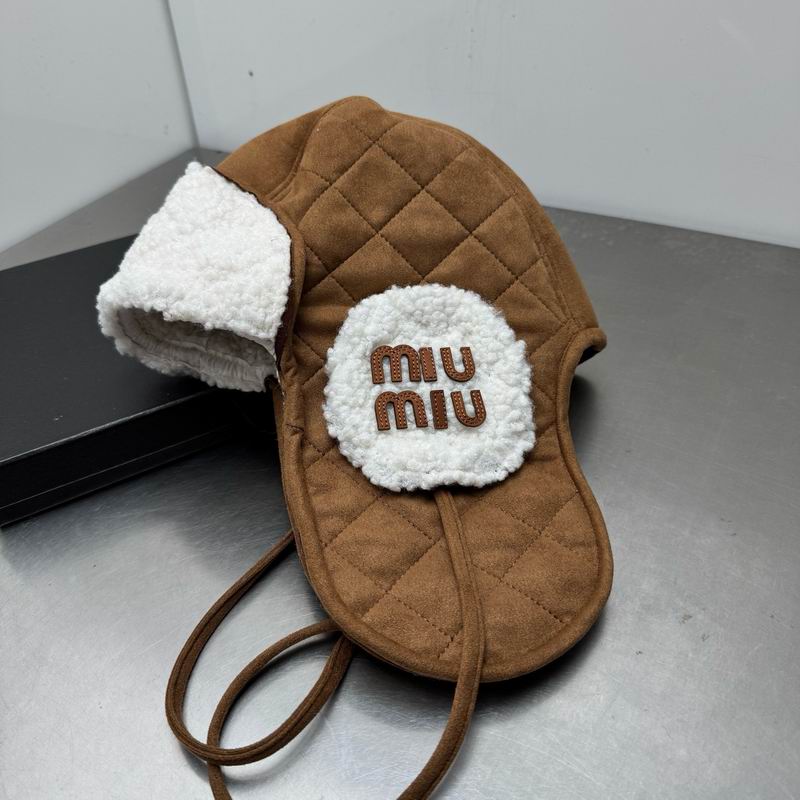 Miumiu hat dx (78)