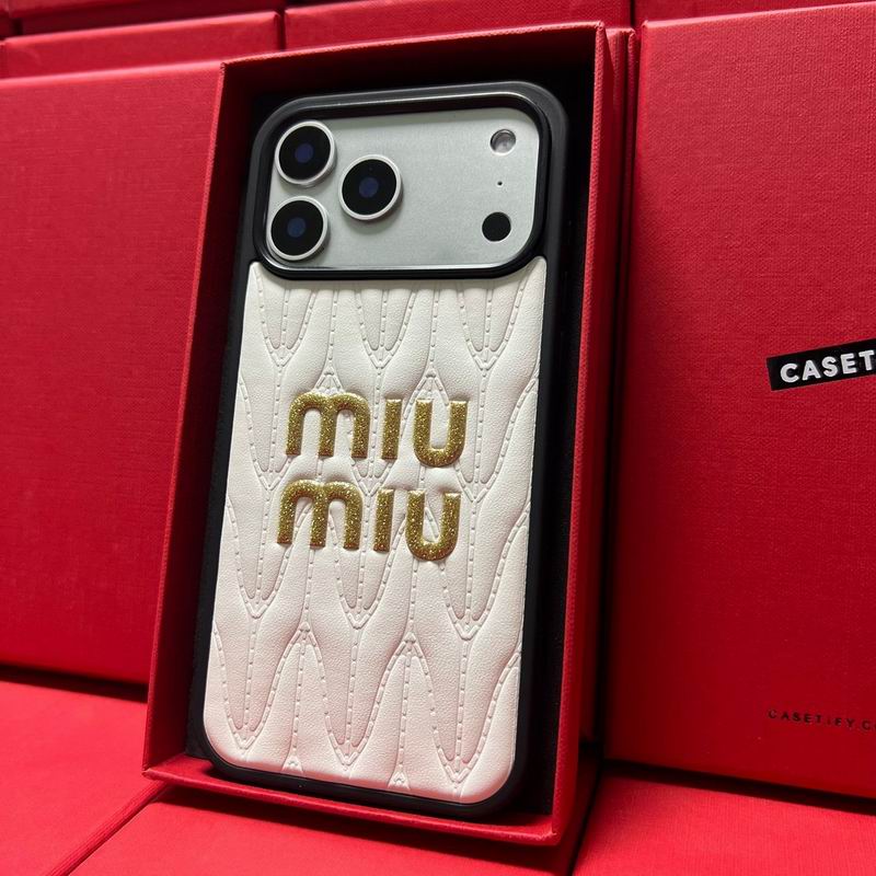 Miumiu iPhone 17-17Pro Max 44 (2)