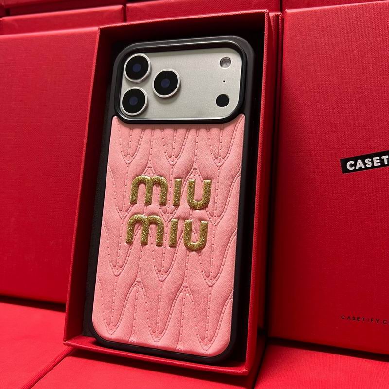 Miumiu iPhone 17-17Pro Max 44 (3)