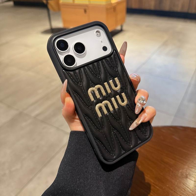 Miumiu iPhone 17-17Pro Max 44 (4)