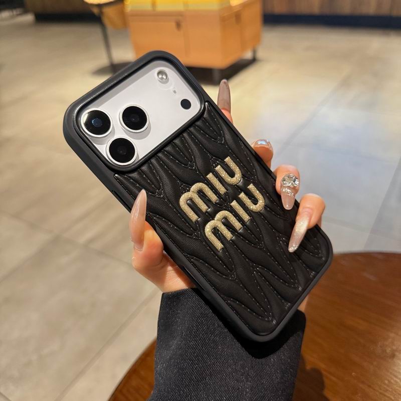 Miumiu iPhone 17-17Pro Max 44 (5)
