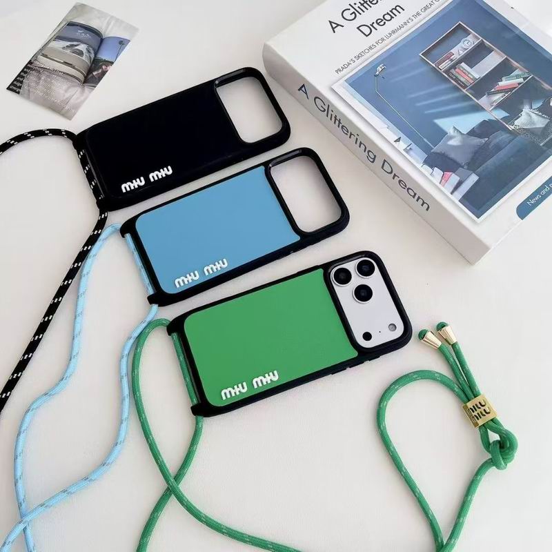 Miumiu iphone17-17Pro max 10 (1)