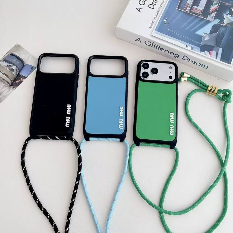 Miumiu iphone17-17Pro max 10 (2)