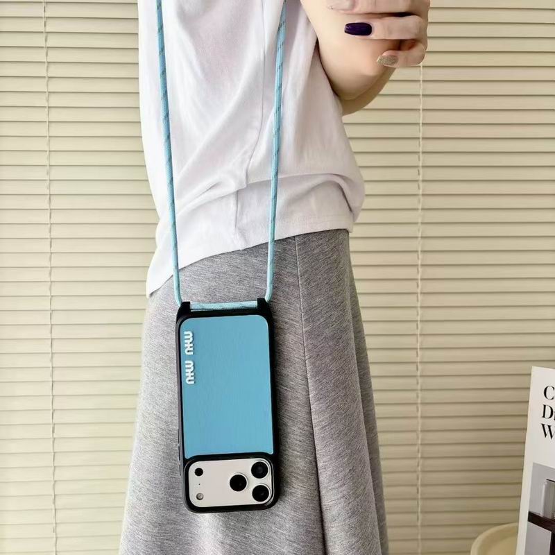 Miumiu iphone17-17Pro max 10 (3)