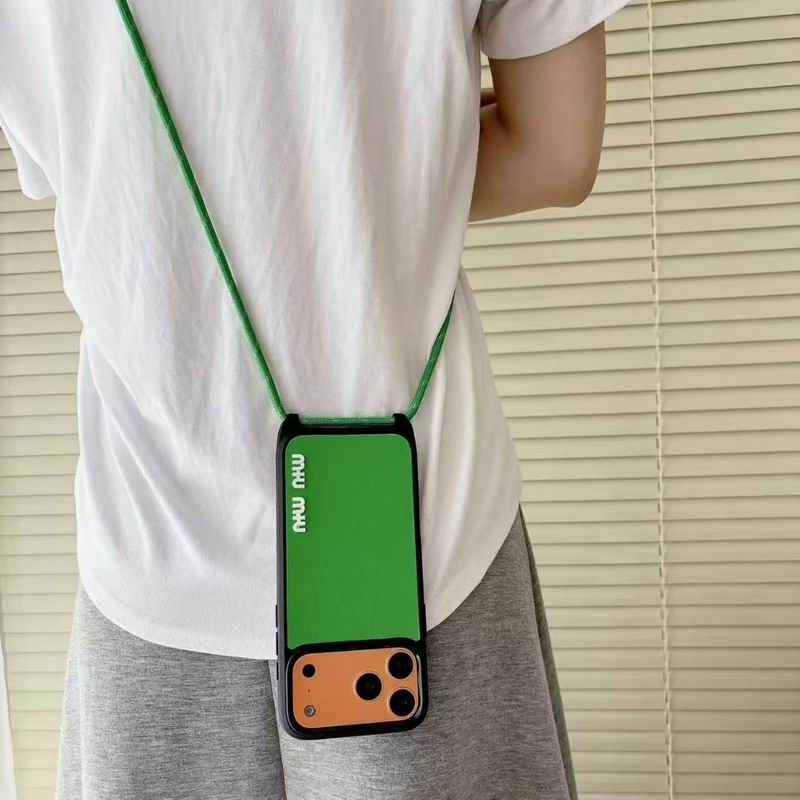 Miumiu iphone17-17Pro max 10 (4)