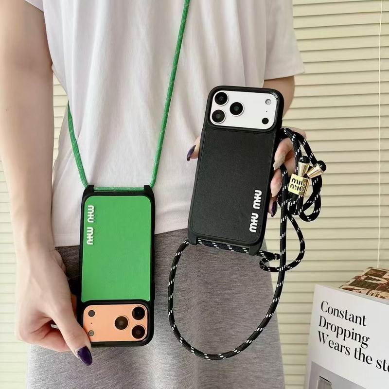 Miumiu iphone17-17Pro max 10 (5)