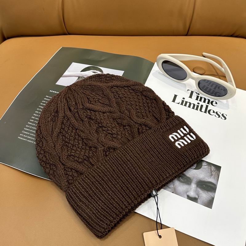 Miumiu scarf hat dx (2)