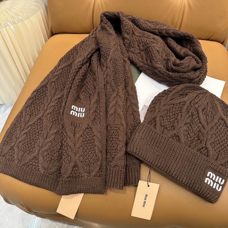 Miumiu scarf hat dx (9)