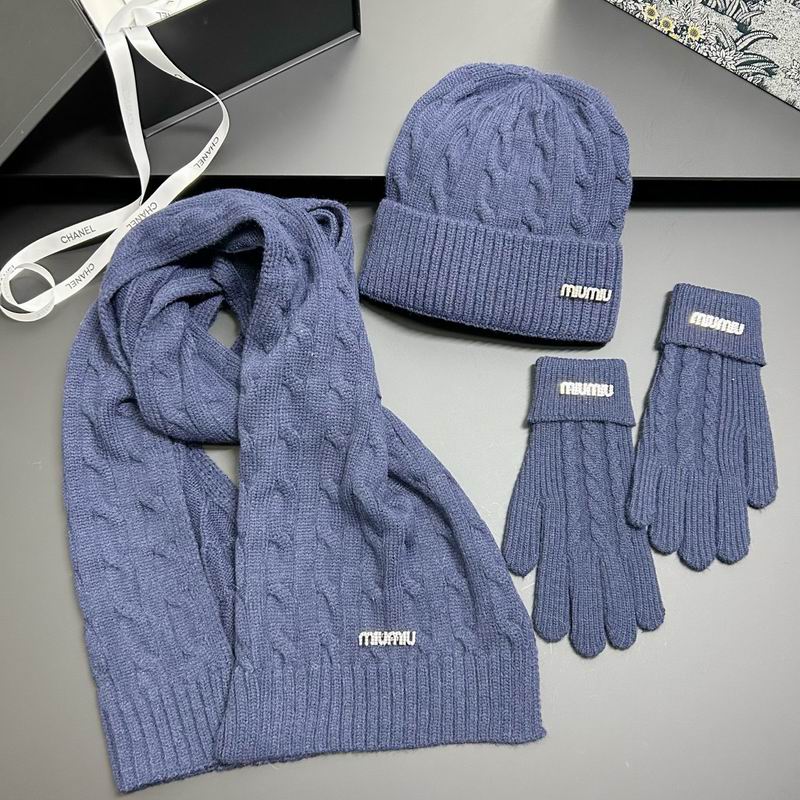 Miumiu scarf hat gloves dx (2)
