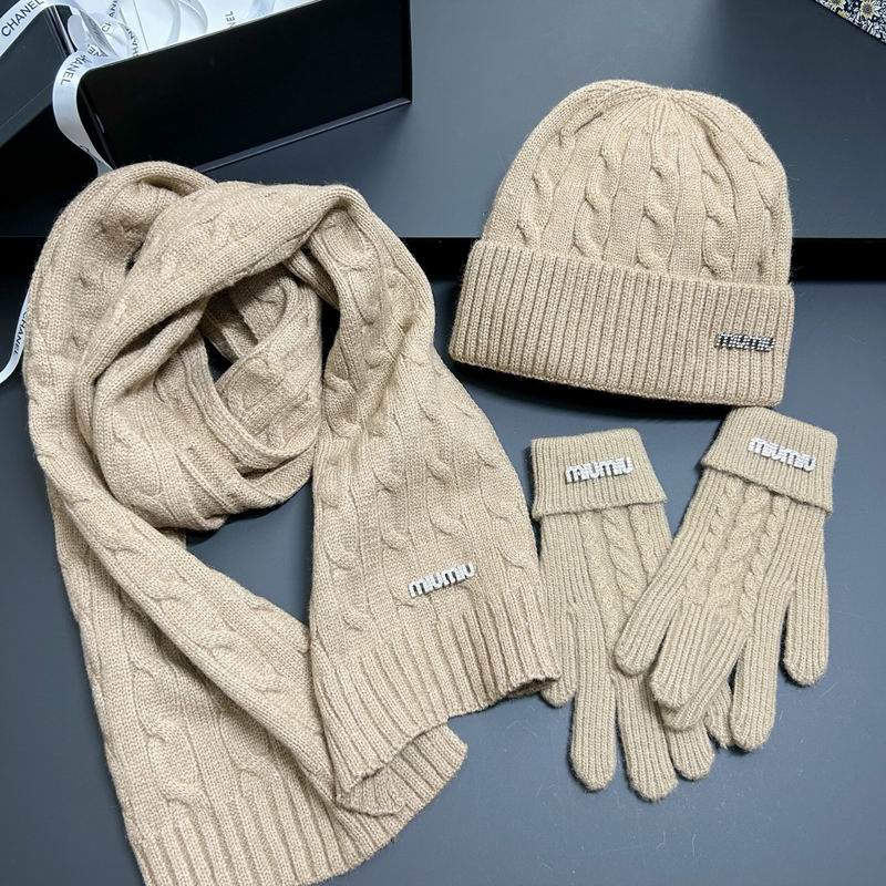 Miumiu scarf hat gloves dx (5)
