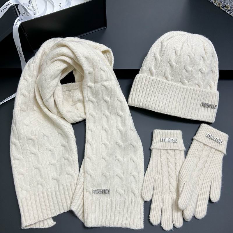 Miumiu scarf hat gloves dx (6)