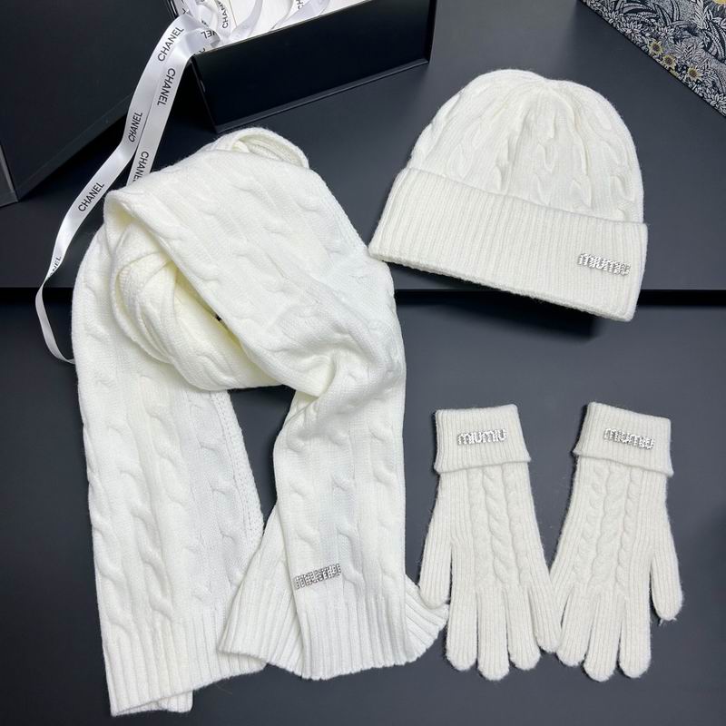 Miumiu scarf hat gloves dx (7)