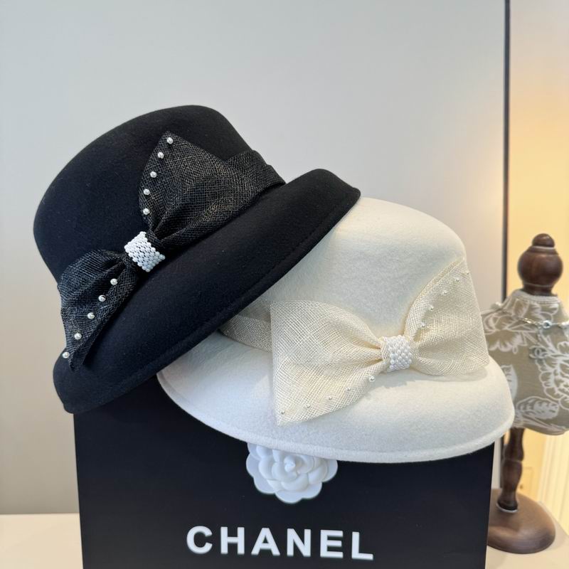 Miumiu top hat (179)