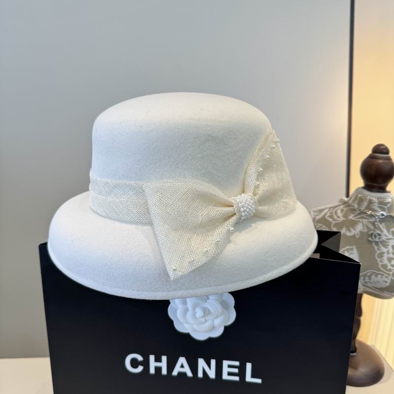 Miumiu top hat (182)