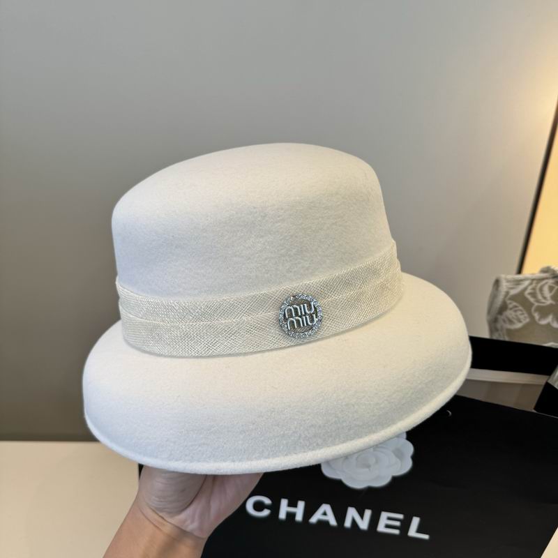 Miumiu top hat (183)