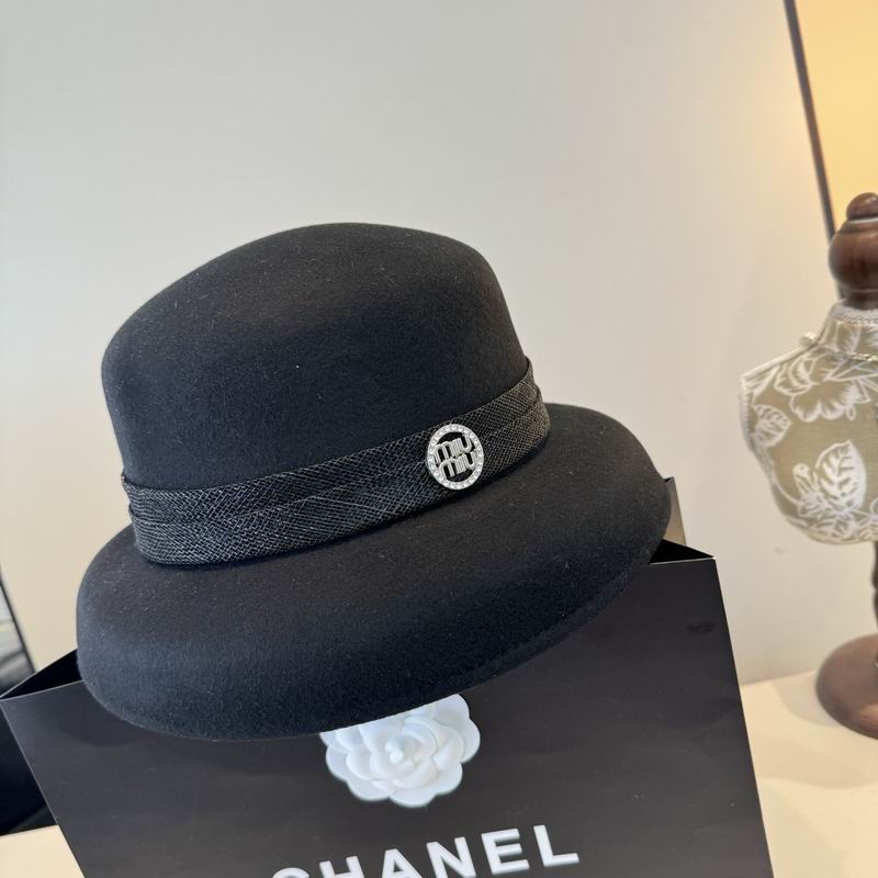 Miumiu top hat (193)